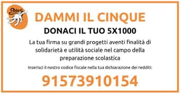 Immagine di PLESIOS ORGANIZZAZIONE DI VOLONTARIATO