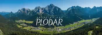 Immagine di ASSOCIAZIONE PLODAR APS