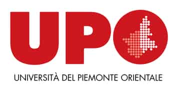 Immagine di IL PONTE ODV