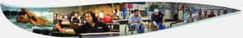 Immagine di PO.HA.FI. POLISPORTIVA HANDICAPPATI FIORENTINI ASD APS