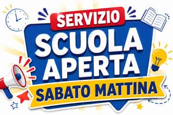 Immagine di POLO DELL'INFANZIA CO. BERARDO MAGGI ETS