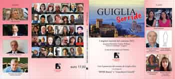 Immagine di TENNIS CLUB GUIGLIA ASD APS