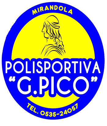Immagine di POLISPORTIVA G. PICO APS ASD