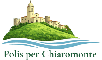 Immagine di POLIS - PER CHIAROMONTE ETS