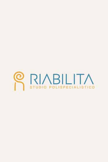 Immagine di ASSOCIAZIONE DI PROMOZIONE SOCIALE ENTE TERZO SETTORE RIABILITA