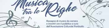 Immagine di ASSOCIAZIONE PONTICELLO ENTE DEL TERZO SETTORE