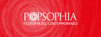 Immagine di POPSOPHIA ENTE DEL TERZO SETTORE