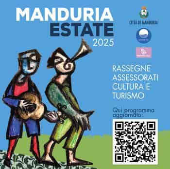 Immagine di POPULARIA ETS ODV