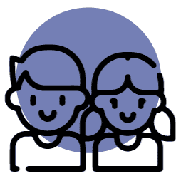 Immagine di PROGETTO PERSONA COOPERATIVA SOCIALE ONLUS