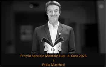 Immagine di ASSOCIAZIONE PERCORSI - ITINERARI DI POESIA, LETTERATURA, MUSICA, STORIA, FILOSOFIA ED ARTI FIGURATIVE ETS