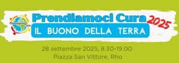 Immagine di PRENDIAMOCICURA APS
