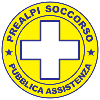 Immagine di PREALPI SOCCORSO ODV