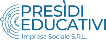 Immagine di PRESIDI EDUCATIVI - IMPRESA SOCIALE S.R.L.