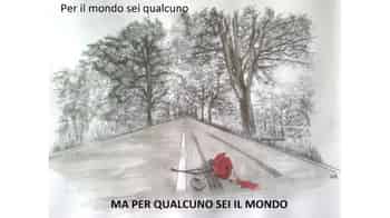 Immagine di ACCADEMIA SOCCORSO & COMUNICAZIONE APS