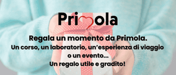 Immagine di PRIMOLA APS