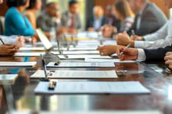 Immagine di ISTITUTO PER LA FORMAZIONE DELLE PICCOLE E MEDIE IMPRESE PROMETEO PUGLIA ETS