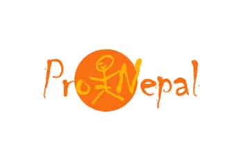 Immagine di PRO NEPAL