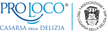 Immagine di PRO CASARSA DELLA DELIZIA APS