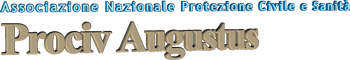 Immagine di PROCIV AUGUSTUS - ODV