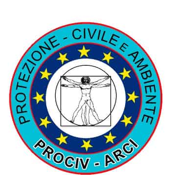 Immagine di GRUPPO DI PROTEZIONE CIVILE ARCI VAL DI MAGRA ODV