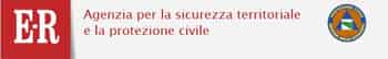 Immagine di PROTEZIONE CIVILE SALSOMAGGIORE G. FAVALESI O.D.V. E.T.S.