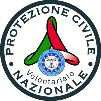 Immagine di ODV PROCIV ARCI N.P.N. SOMMATINO