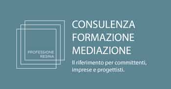 Immagine di PROFESSIONE RESINA
