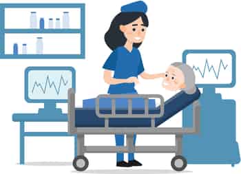 Immagine di APSI ASSOCIAZIONE PROFESSIONI SANITARIE ITALIANA ODV