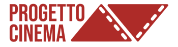 Immagine di PROGETTO CINEMA ETS
