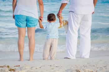 Immagine di PROGETTO GRAZIA