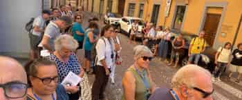 Immagine di COOPERATIVA SOCIALE PROGETTO EMMAUS SOCIETA' COOPERATIVA SOCIALE