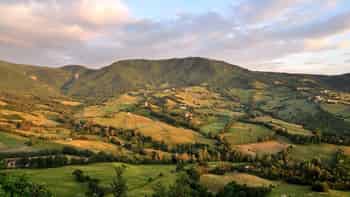 Immagine di VALMARECCHIA COMUNITA' SOLIDALE ASSOCIAZIONE DI PROMOZIONE SOCIALE