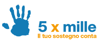 Immagine di ASSOCIAZIONE PROGETTO PER IL DOPO DI NOI