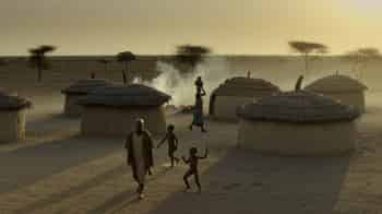 Immagine di PROJECT AFRICA CONSERVATION APS