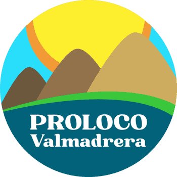 Immagine di PRO LOCO VALMADRERA