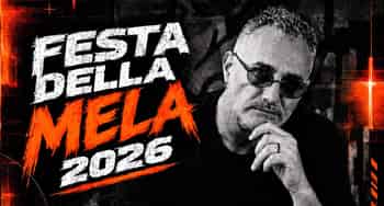 Immagine di NUOVA PRO LOCO TOLMEZZO APS