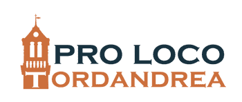 Immagine di PRO LOCO TORDANDREA APS