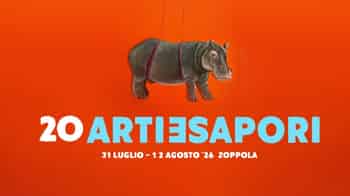 Immagine di PRO LOCO ZOPPOLA APS