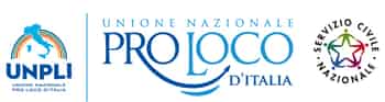 Immagine di PRO LOCO ALTESSANO VENARIA REALE APS