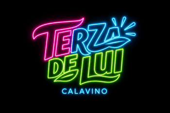 Immagine di PRO LOCO CALAVINO APS