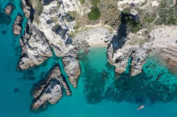 Immagine di PRO LOCO CAPO VATICANO APS