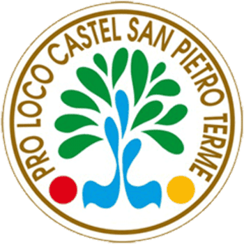 Immagine di ASSOCIAZIONE TURISTICA PRO LOCO CASTEL SAN PIETRO TERME APS
