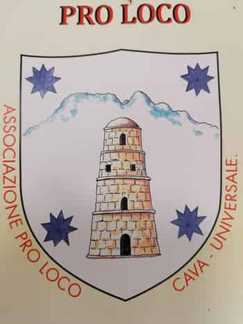 Immagine di PRO LOCO CAVA UNIVERSALE APS