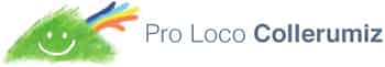 Immagine di PRO LOCO COLLERUMIZ APS