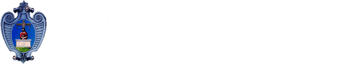 Immagine di PRO LOCO FAENZA APS