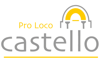 Immagine di PROLOCO CASTELLO FAVARA