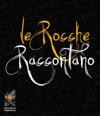 Immagine di PRO LOCO FERENTILLO A.P.S.