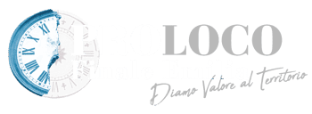 Immagine di PRO LOCO FINALE EMILIA APS