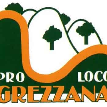 Immagine di PRO LOCO GREZZANA APS