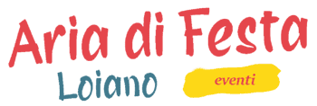 Immagine di PRO LOCO DI LOIANO APS